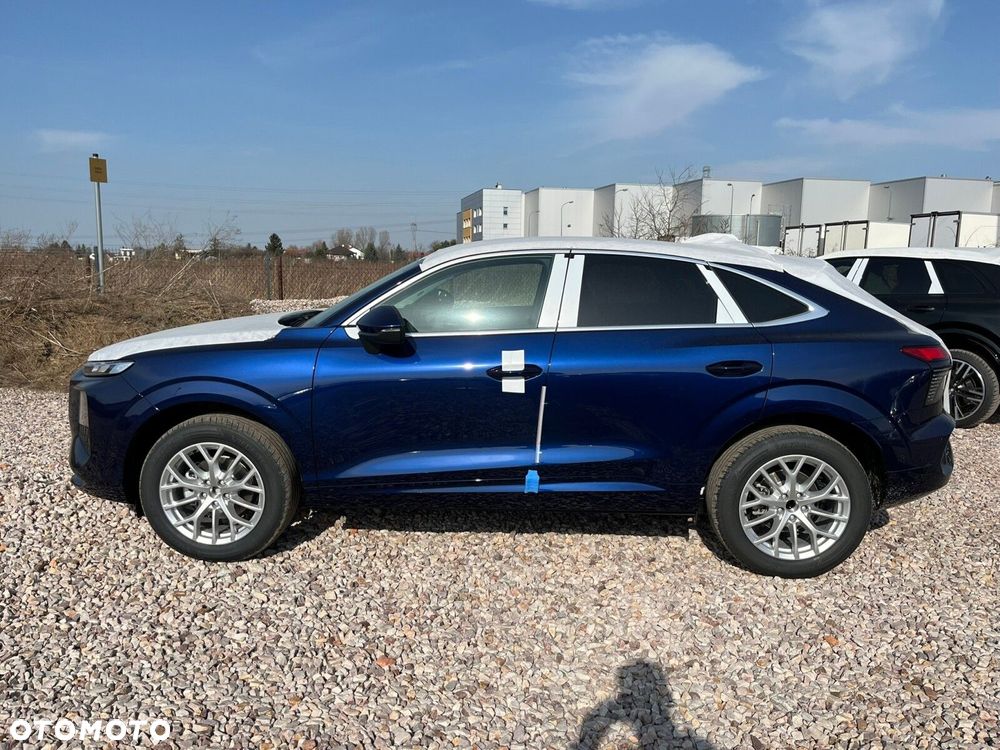 Audi Q3 Sportback - 2