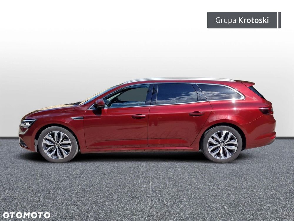 Renault Talisman - 4