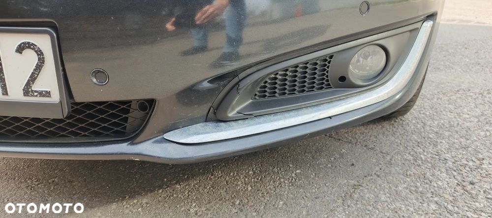 Opel Insignia 2.0 CDTI Cosmo ecoFLEX S&S - 17