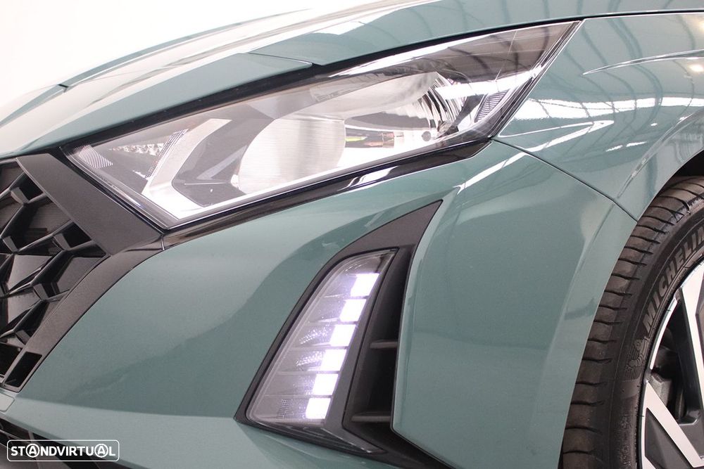 Hyundai i20 1.0 T-GDI Style (TT) DCT - 6