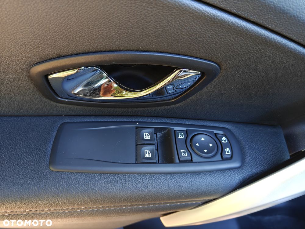 Renault Megane - 27