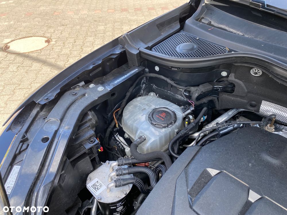 Seat Ateca 2.0 TDI Style - 7