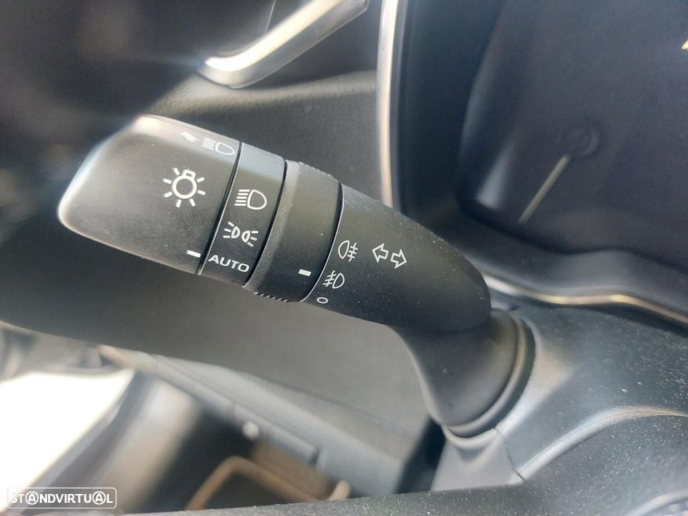 Toyota Corolla Touring Sports 1.8 Hybrid Comfort - 25
