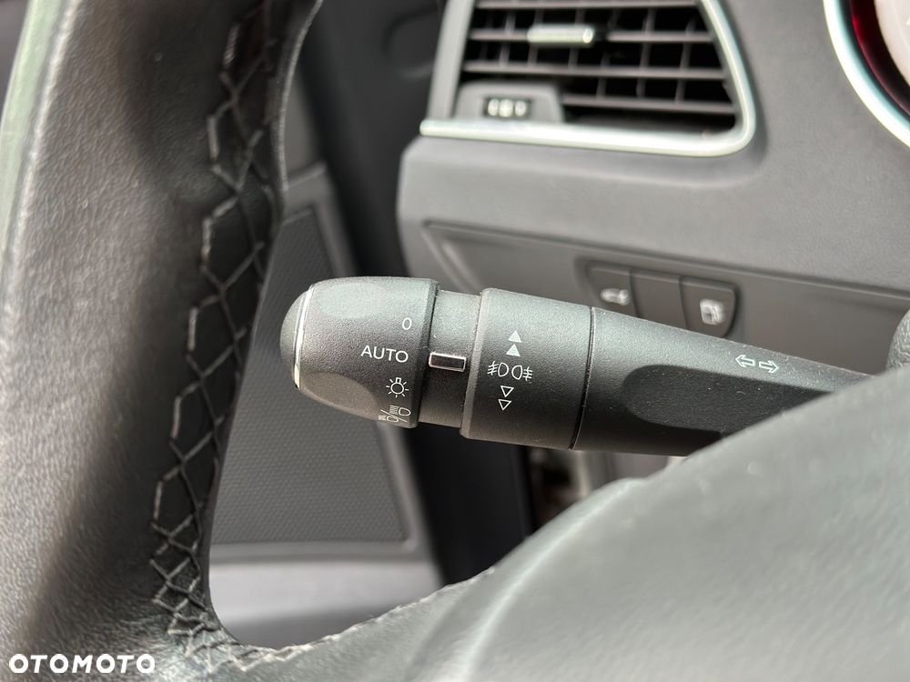 Peugeot 508 1.6 e-THP Active S&S - 20