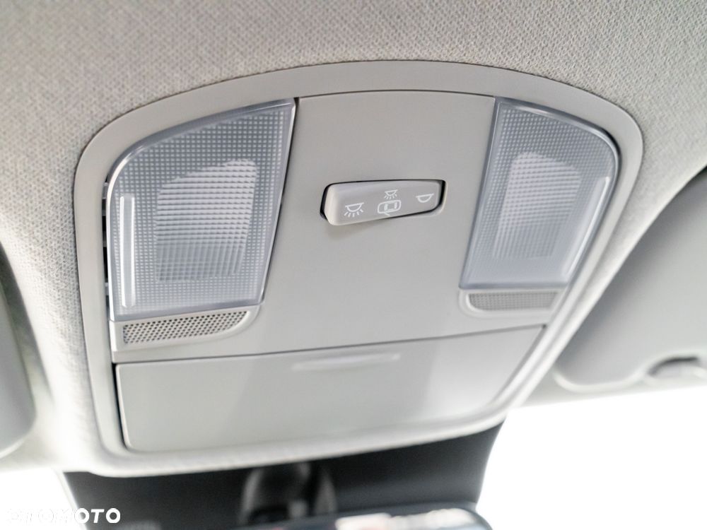 Kia Stonic 1.0 T-GDI M - 27