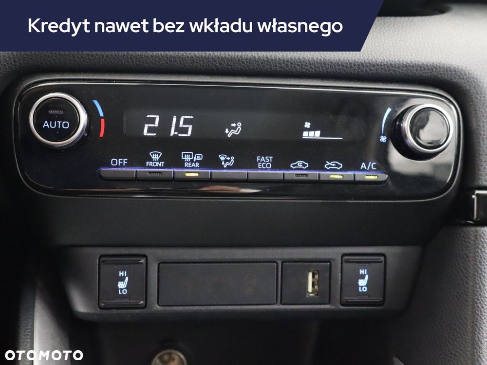 Mazda 2 - 19