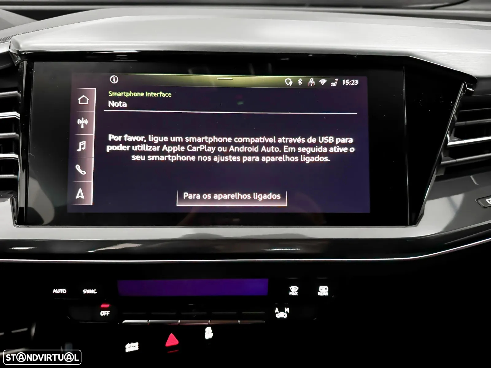 Audi Q4 e-tron 45 quattro 82 kWh - 21