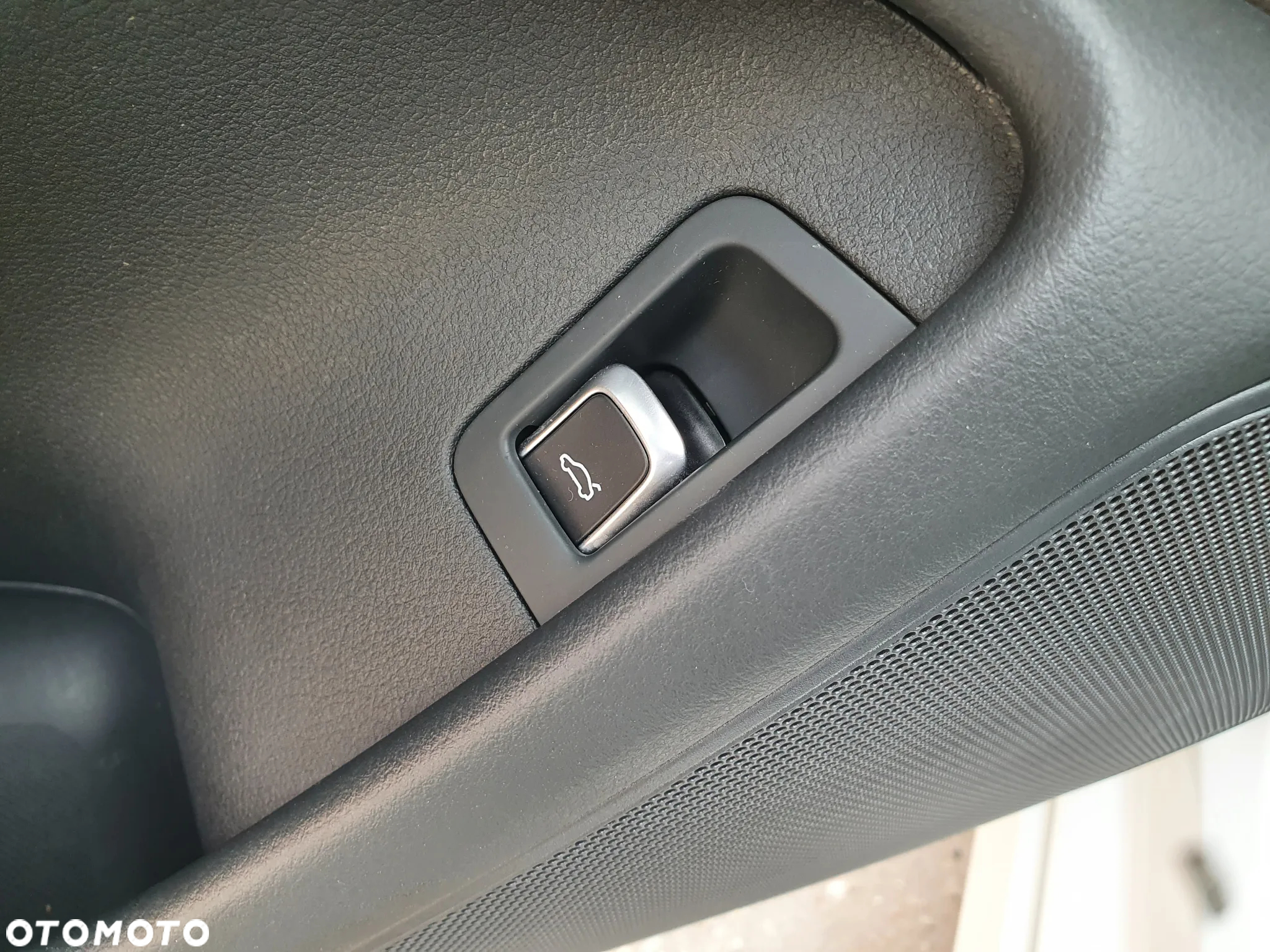 Audi A6 3.0 TDI Quattro S tronic - 21