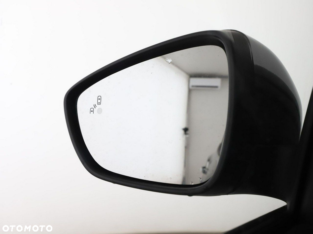Ford Focus 1.0 EcoBoost Hybrid ACTIVE X - 38
