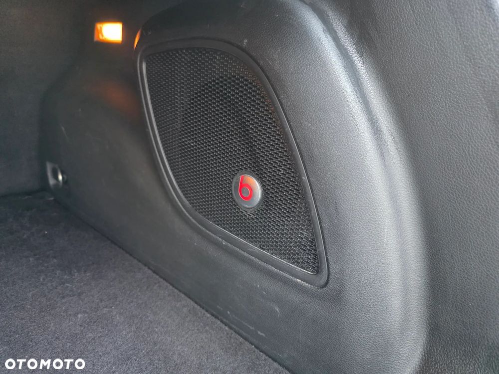 Jeep Compass 1.4 MultiAir Limited - 22