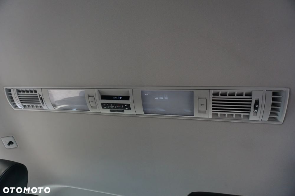 Volkswagen Multivan 2.0 BiTDI L1 Highline 4Motion DSG - 30