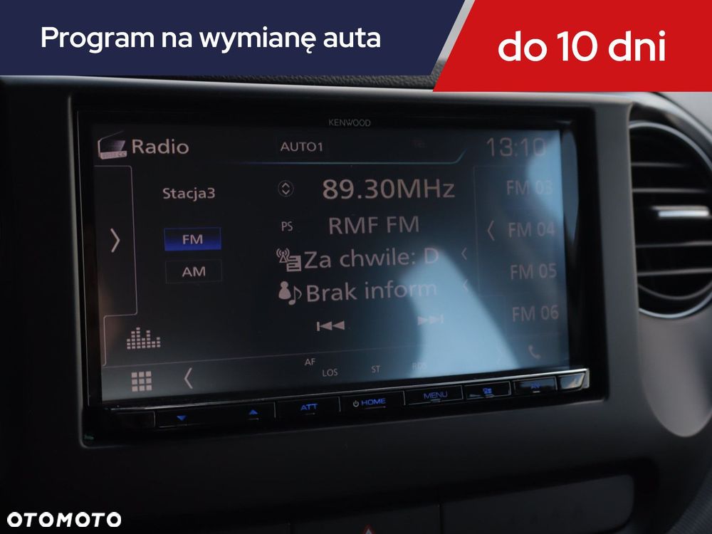 Hyundai i10 - 14
