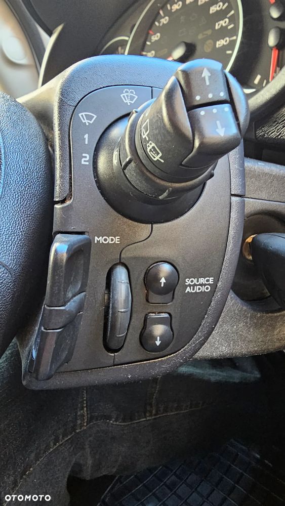 Renault Kangoo - 7