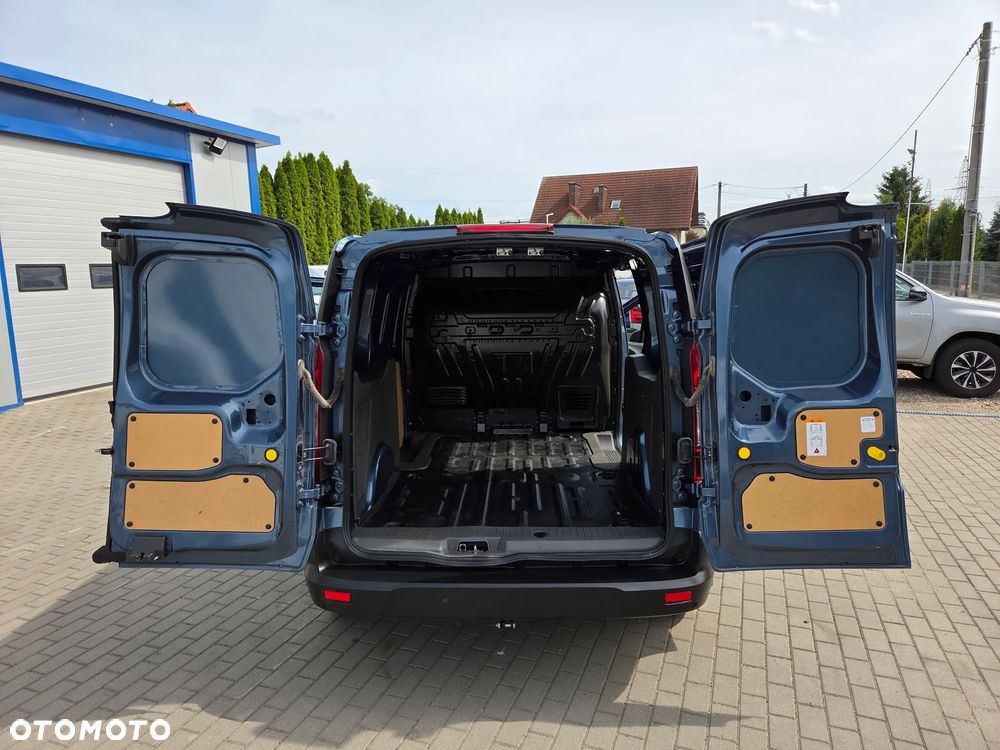 Ford Transit Connect 230 L2 Trend - 16
