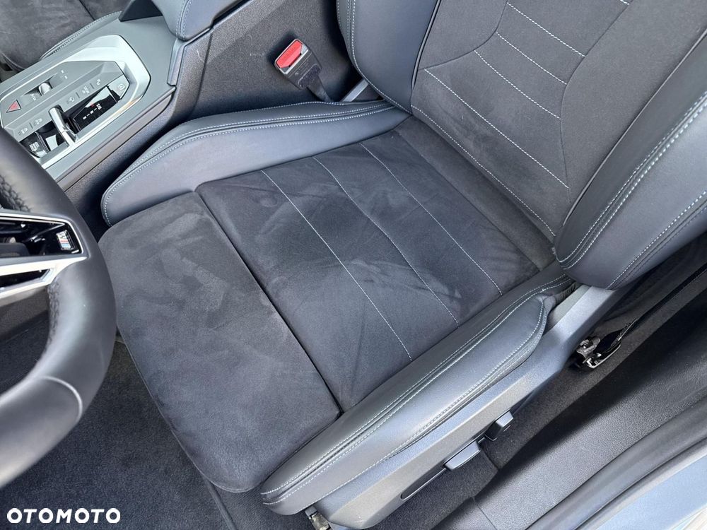 BMW Seria 2 - 14