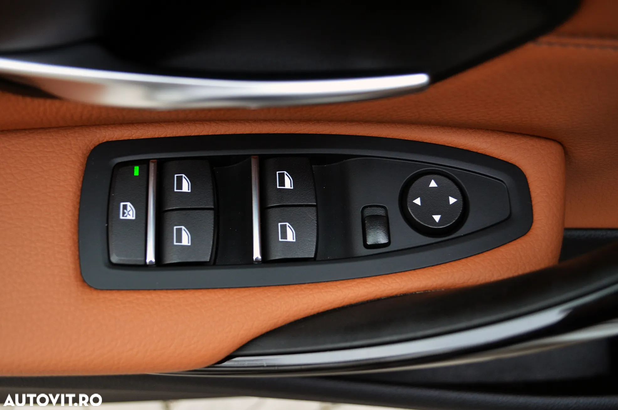 BMW Seria 4 - 23