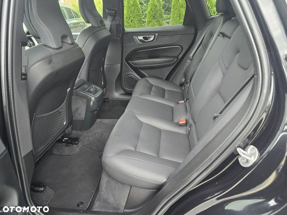 Volvo XC 60 - 12
