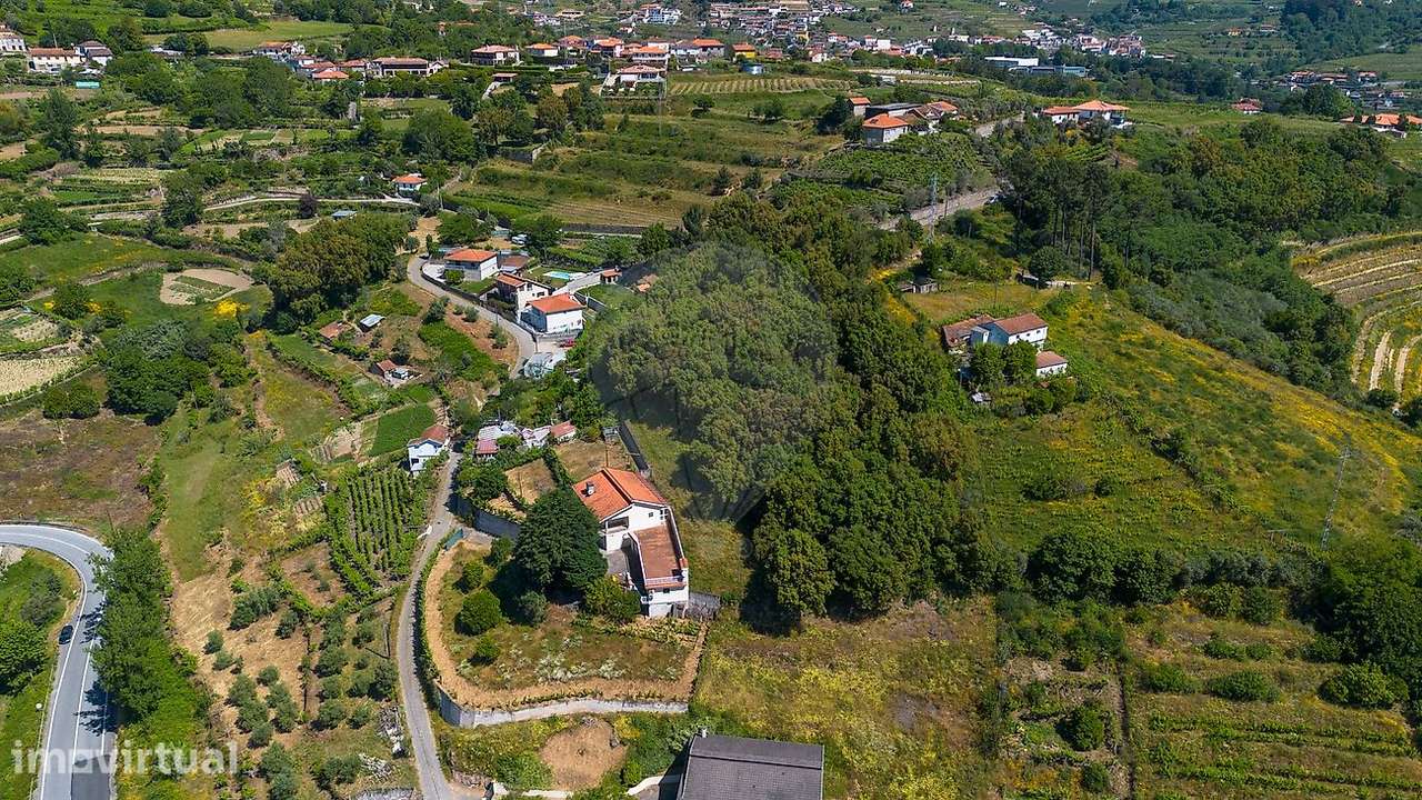 Terreno  para venda - Grande imagem: 2/11