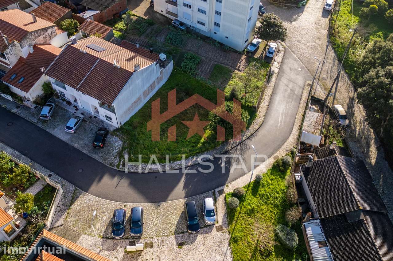 Lote de Terreno / Área Total de 312m2 / Vistas Desafogadas / Pousos - Grande imagem: 5/29