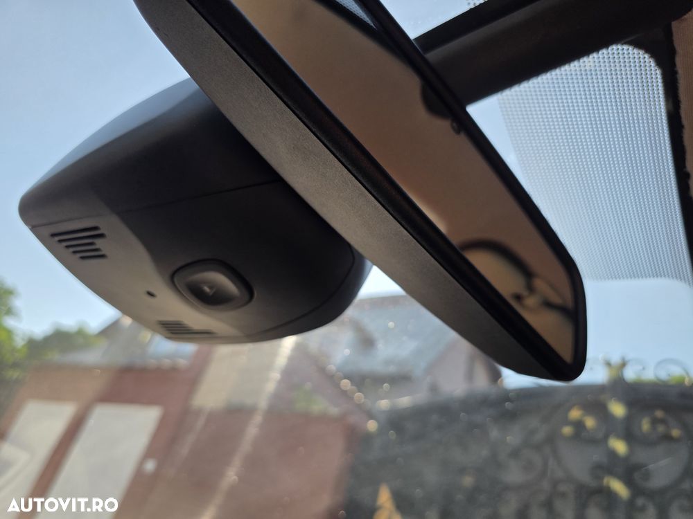 RENAULT Scenic 2014 — imagine 30