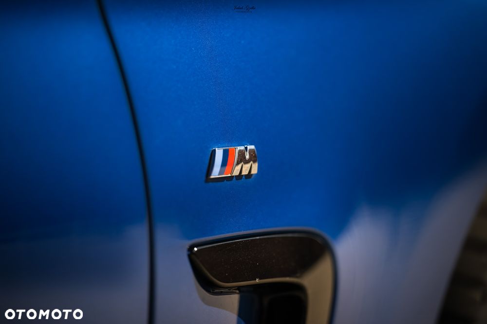 BMW Seria 4 428i M Sport - 14