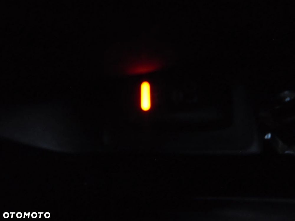 Mitsubishi ASX 1.8 DI-D 2WD Comfort Edition - 27