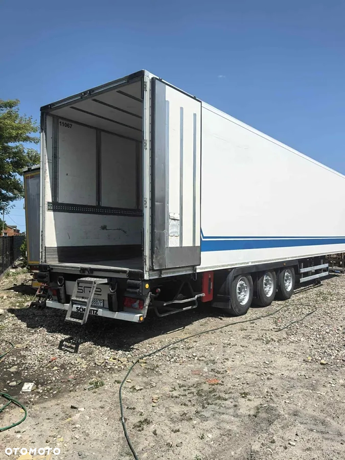 Lamberet LVFS3F - 7