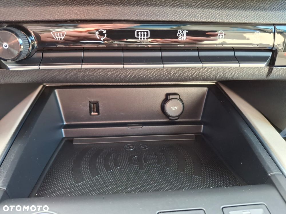 Citroën C5 Aircross 1.6 PureTech Feel EAT8 - 35