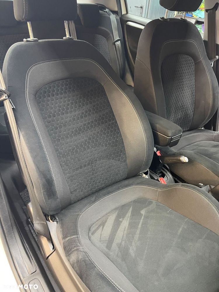 Fiat Punto 1.4 Easy S&S - 25