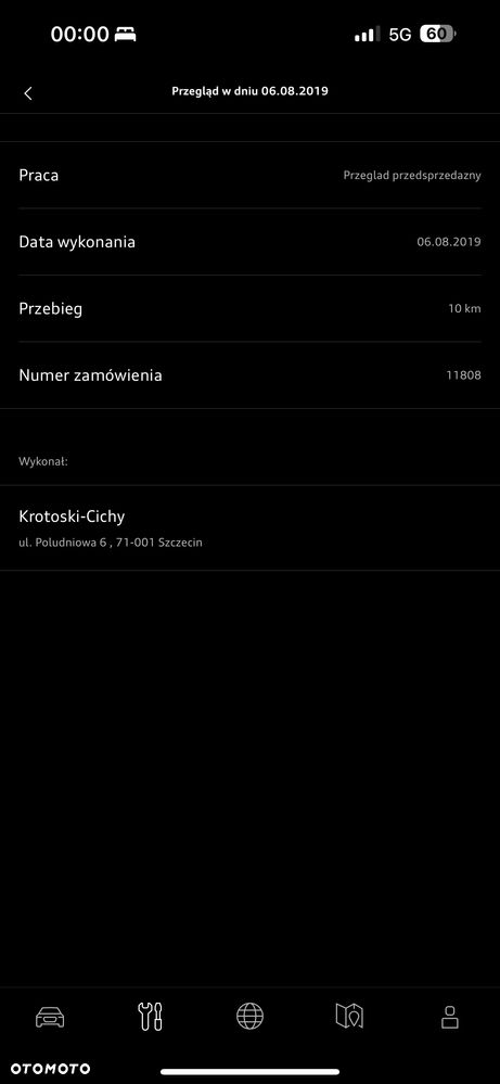 Audi A5 Sportback 45 TFSI Quattro Sport S tronic - 26