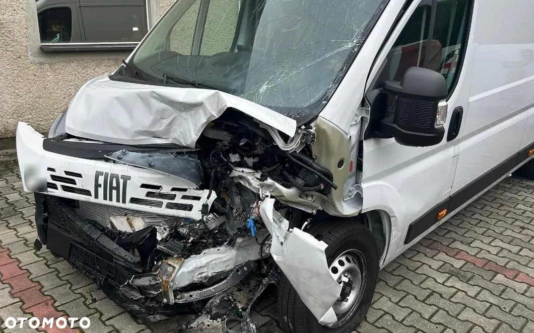 Fiat ducato - 4
