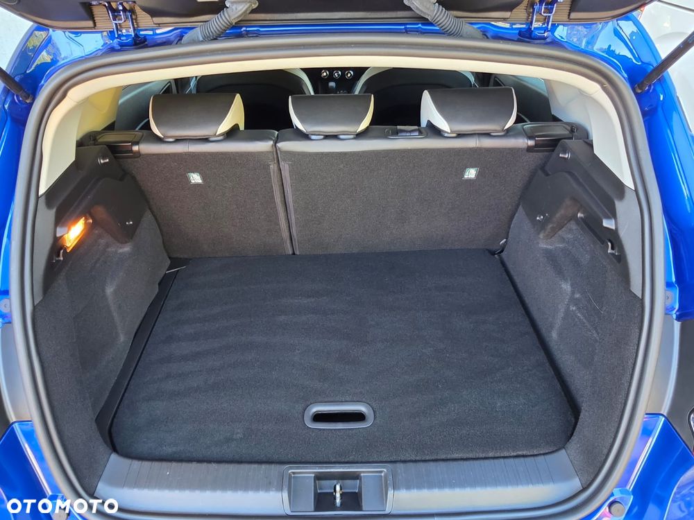 Renault Captur - 16