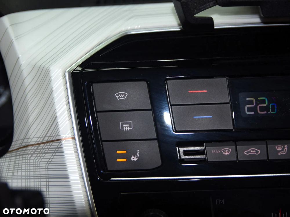 Seat Mii Edition Power Charge - 26