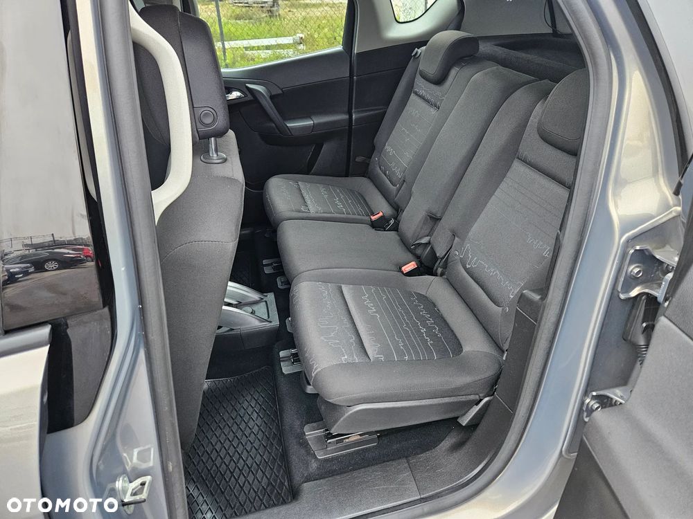 Opel Meriva 1.4 Design Edition - 7