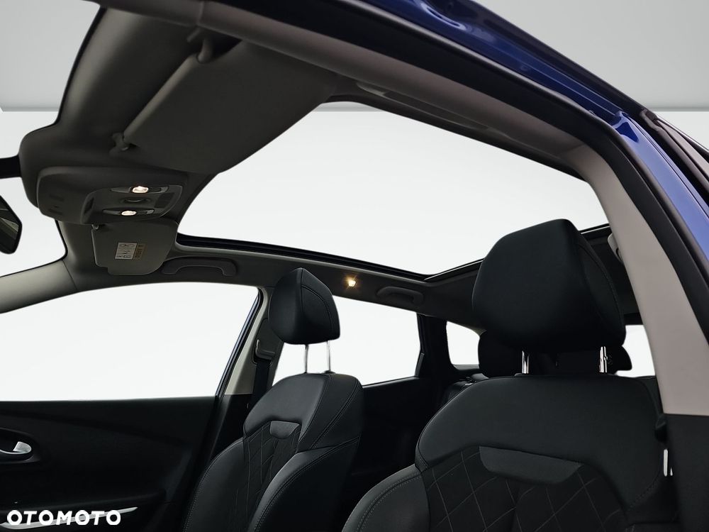 Renault Kadjar 1.5 Blue dCi Intens EDC - 10