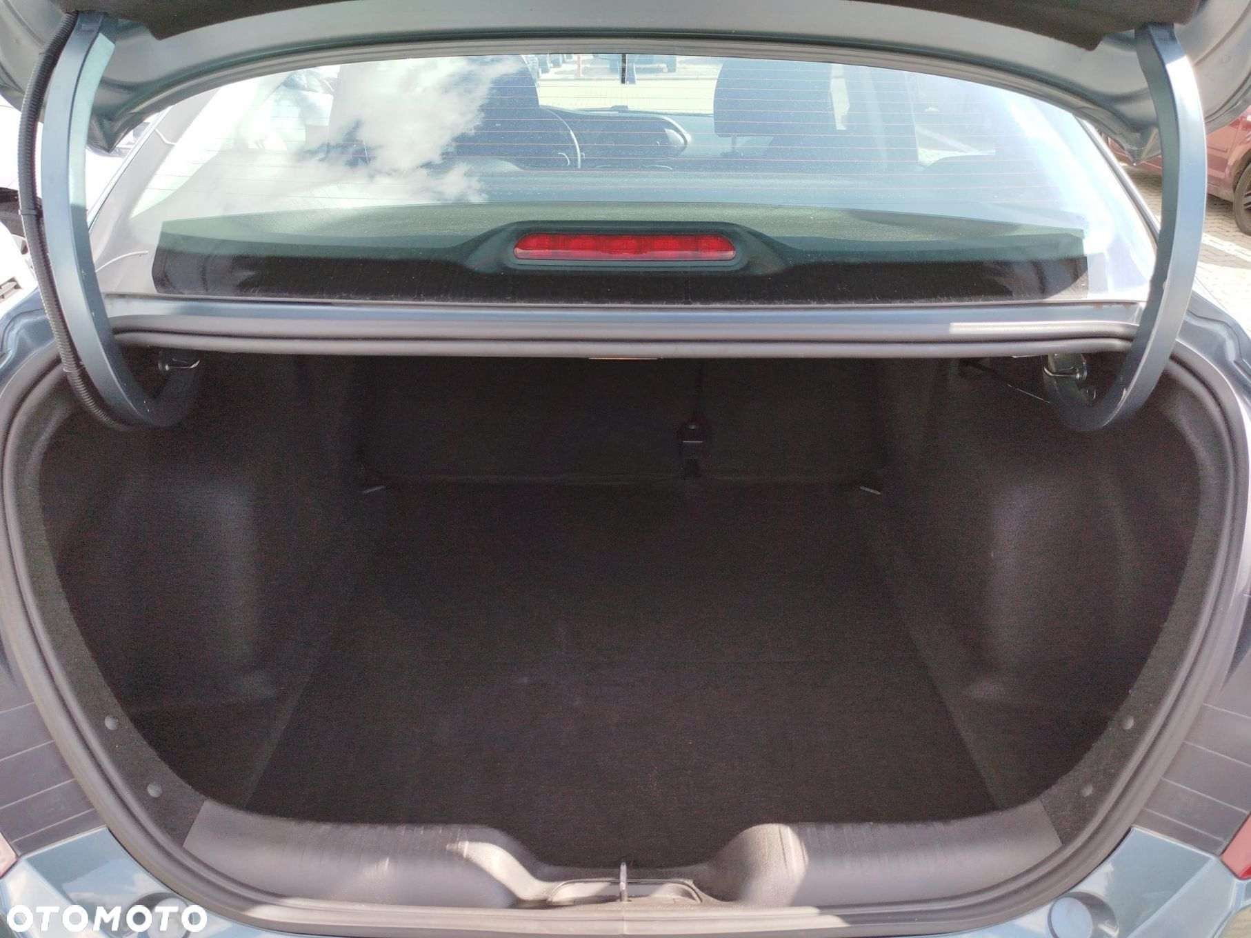 Fiat Tipo - 16