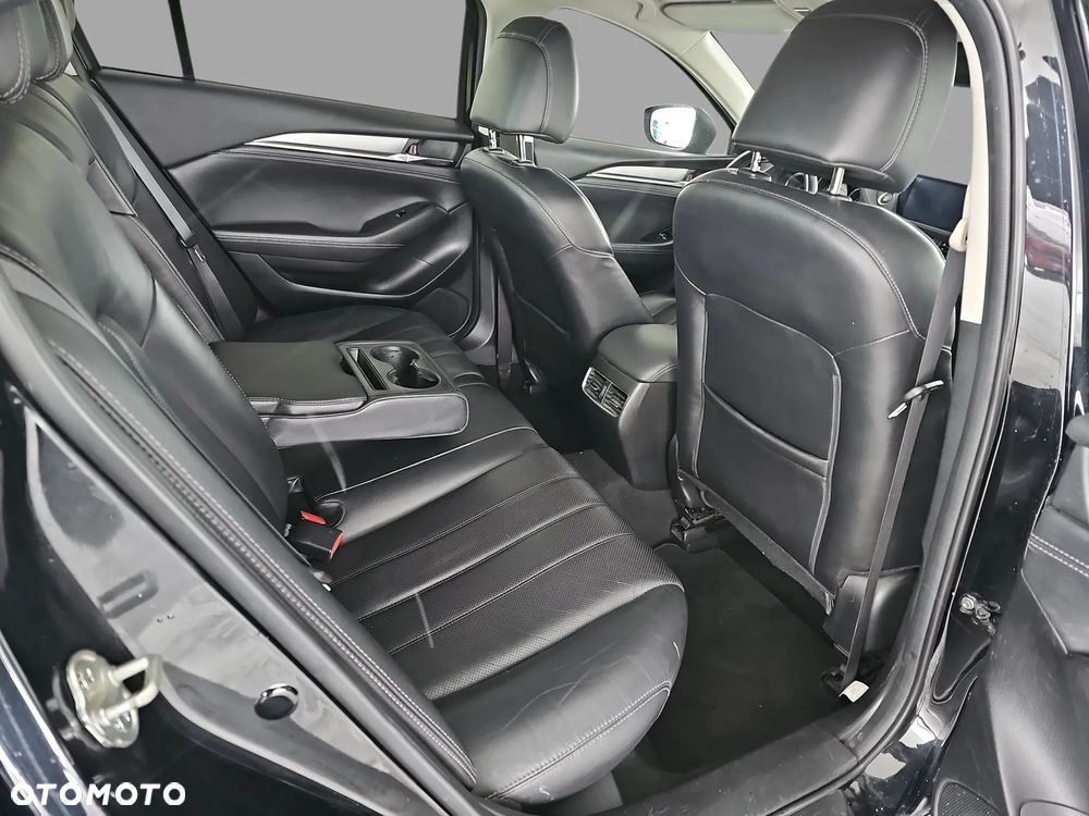 Mazda 6 2.0 SKYPrestige - 17