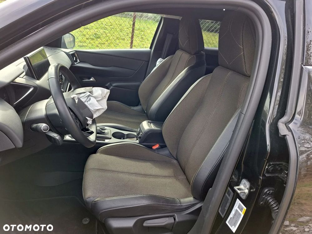 DS Automobiles DS 3 Crossback PureTech 100 Bastille - 12