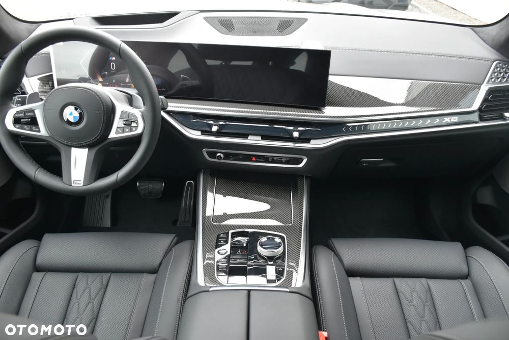 BMW X5 xDrive30d mHEV Individual Edition sport - 22