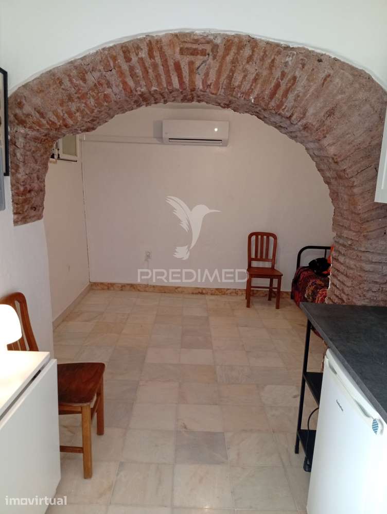 ESTUDIO - Grande imagem: 2/4
