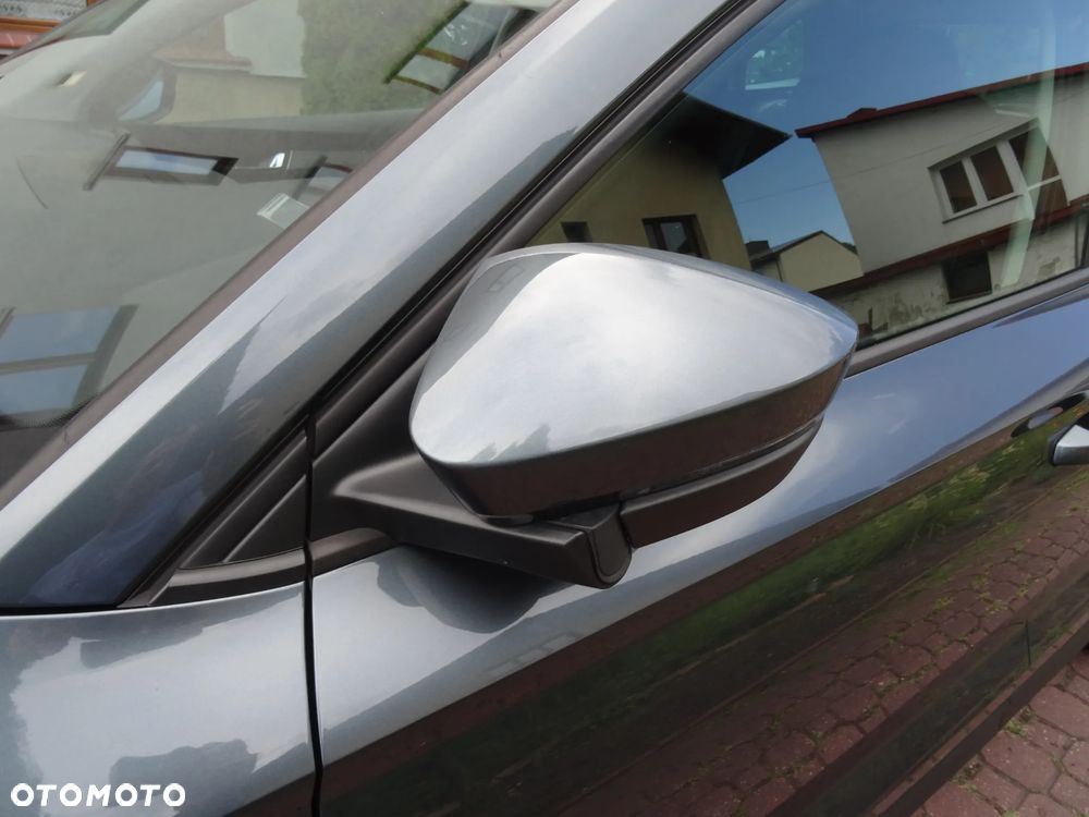 Skoda Karoq 1.5 TSI Ambition - 33