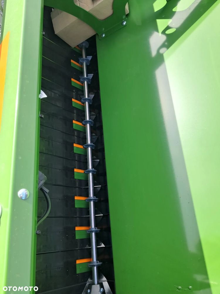 Amazone Cataya 3000 KE 3002-150 - 7