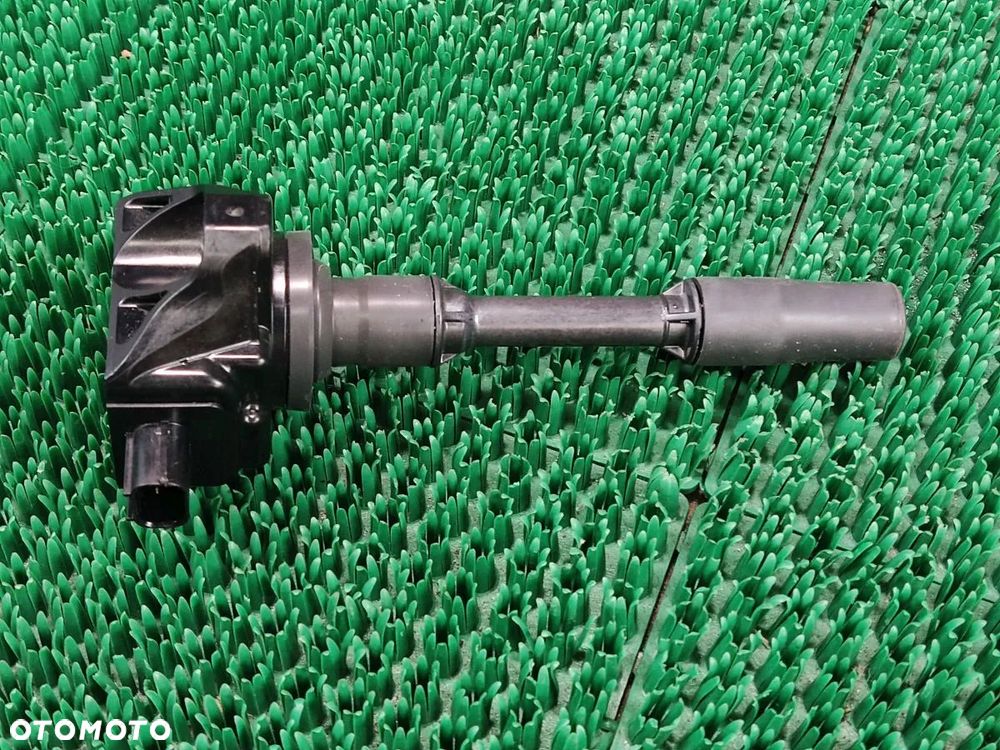 HONDA CR-V od 2023r Cewka Zapłonowa - 2