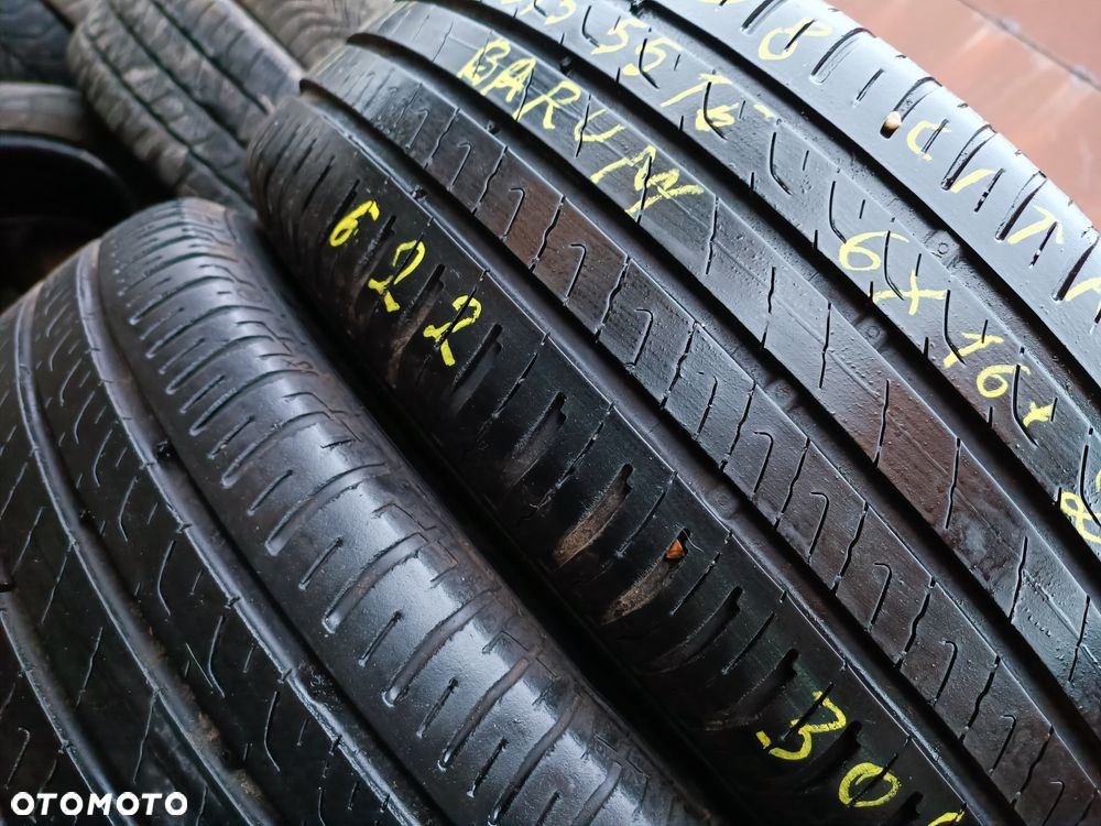 4x108 Felgi Stalowe Stal 16 Koła Letnie Lato CITROEN AIRCROSS BERLINGO C3 III 3 C3 AIRCROSS DS3 C4 C4 Picasso Grand PEUGEOT 208 207 301 307 SW PARTNER 6mm Legnica ALU-RAD 215/55 - 11