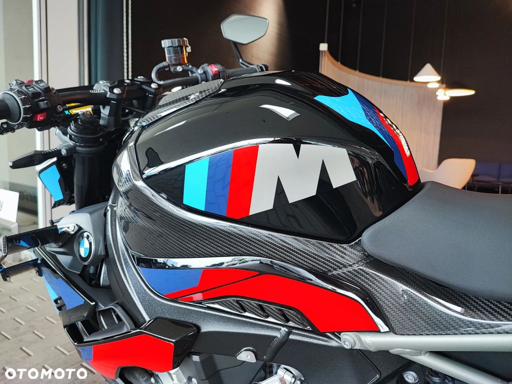 BMW Inny - 16