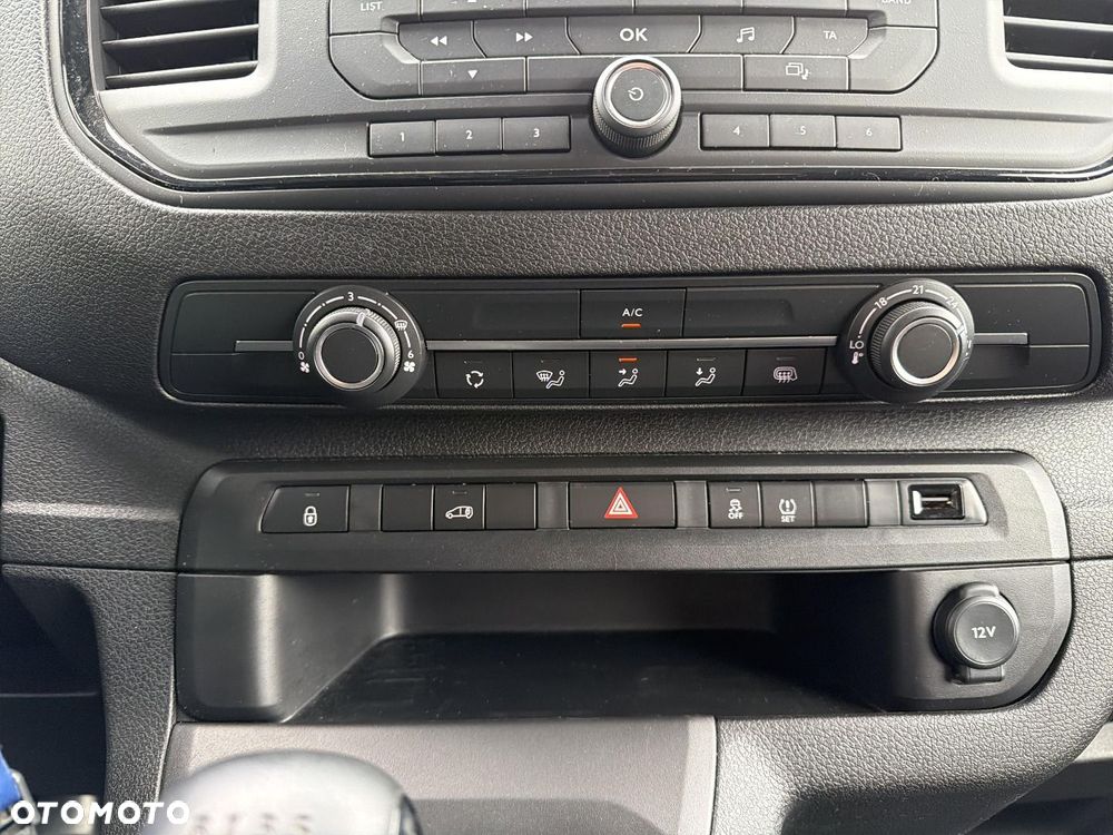 Toyota PROACE - 18