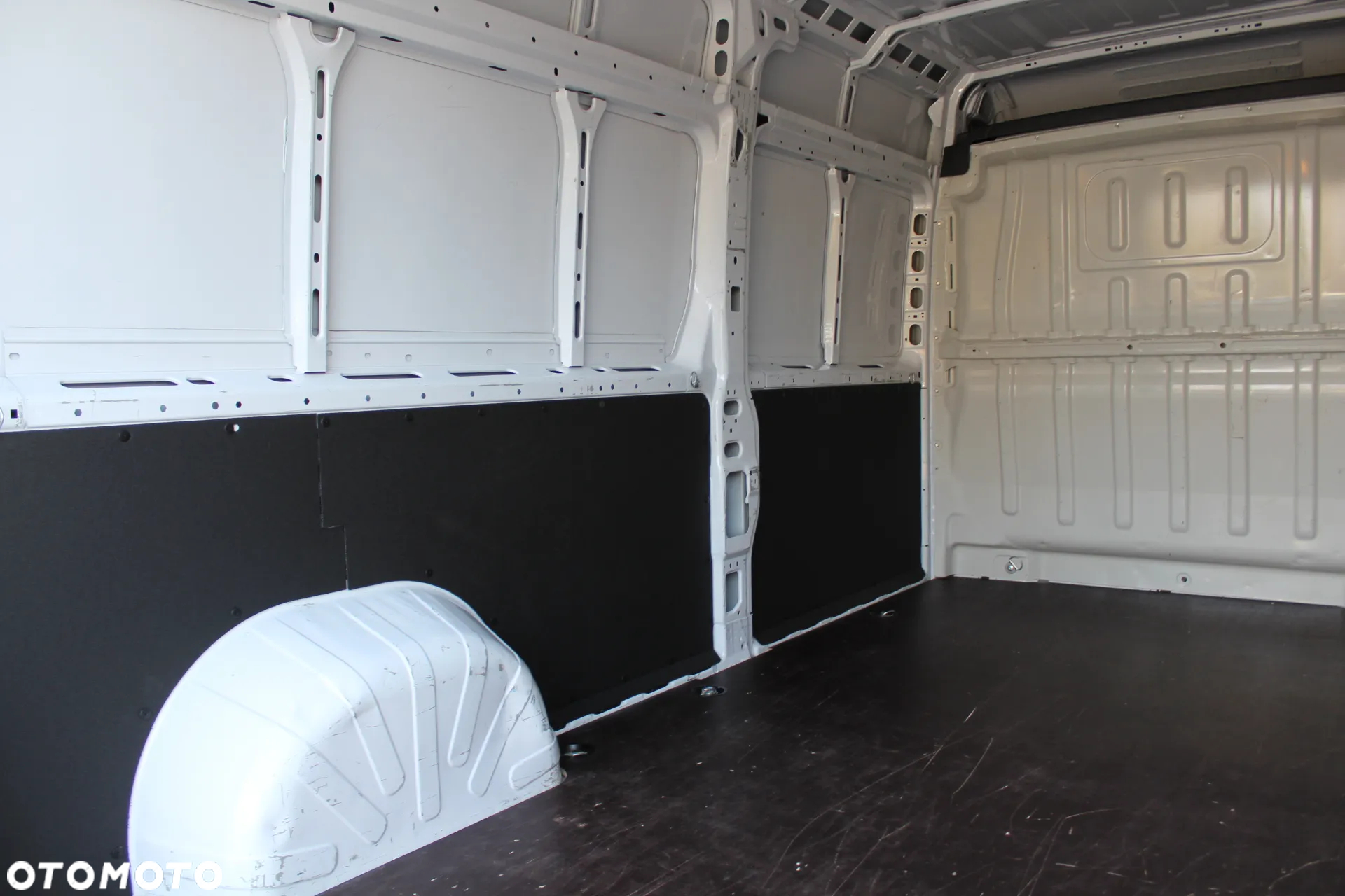 Opel Movano C L3H2 - 32