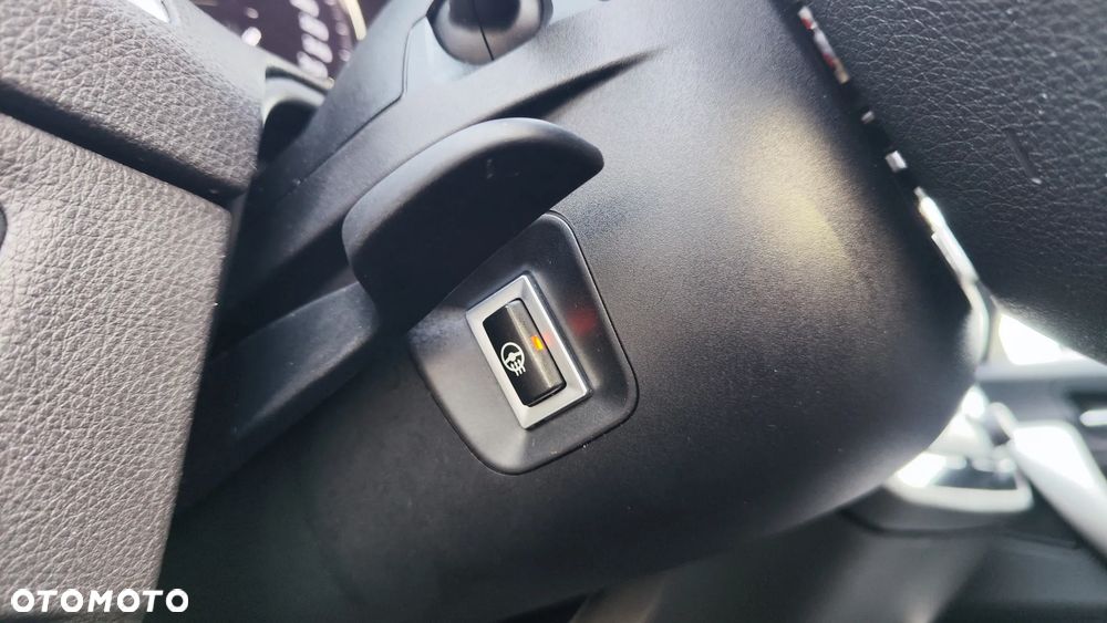 BMW Seria 1 116d EfficientDynamics Edition Advantage - 15