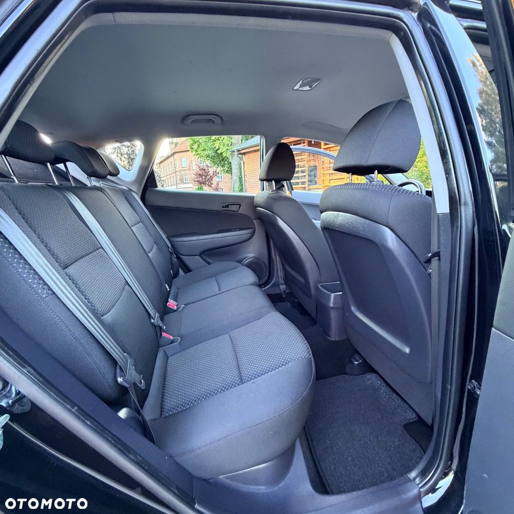 Hyundai i30 - 15
