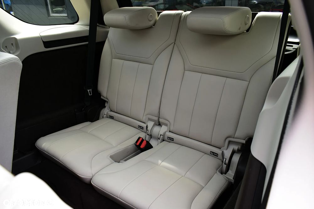 Land Rover Discovery 2.0 Si4 HSE - 7
